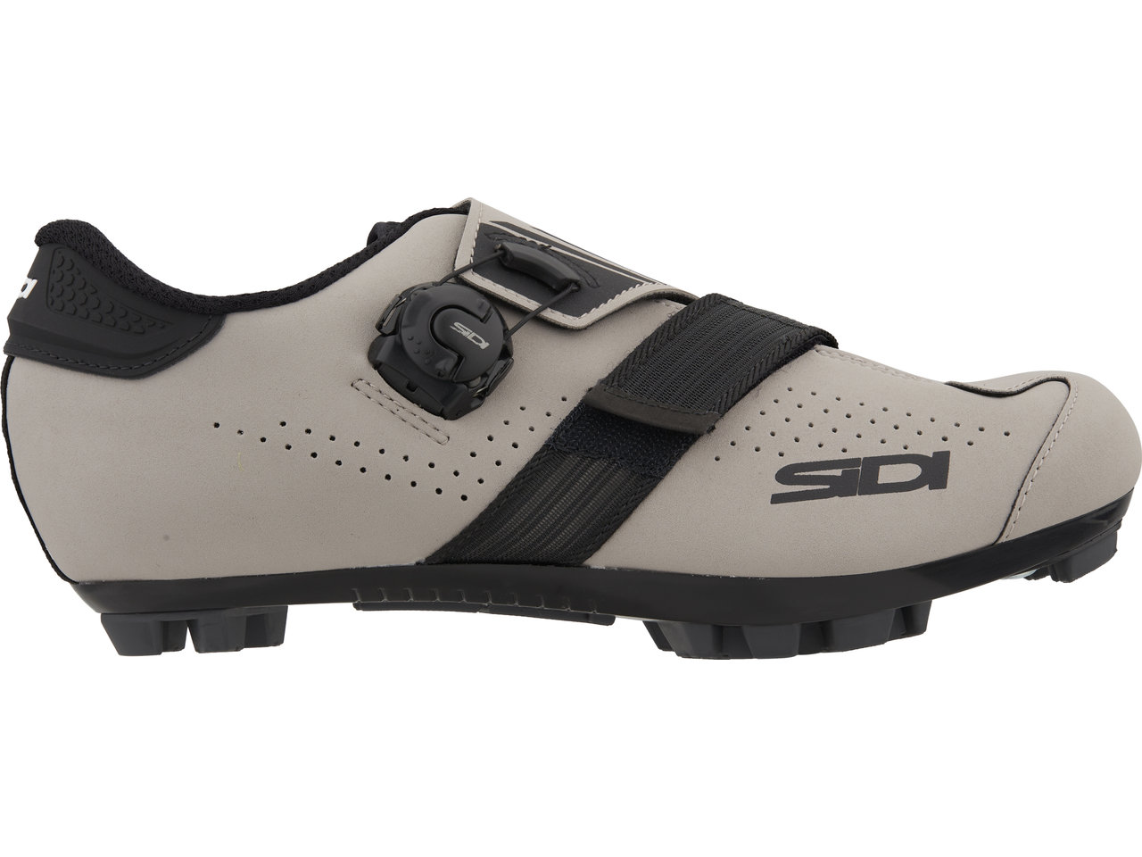 Sidi Aertis MTB Sykkelsko Sidi Aertis MTB Sykkelsko