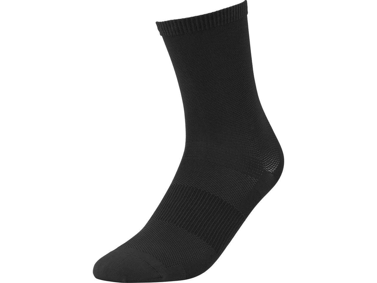 GripGrab Lightweight Airflow Socks GripGrab Lightweight Airflow Socks