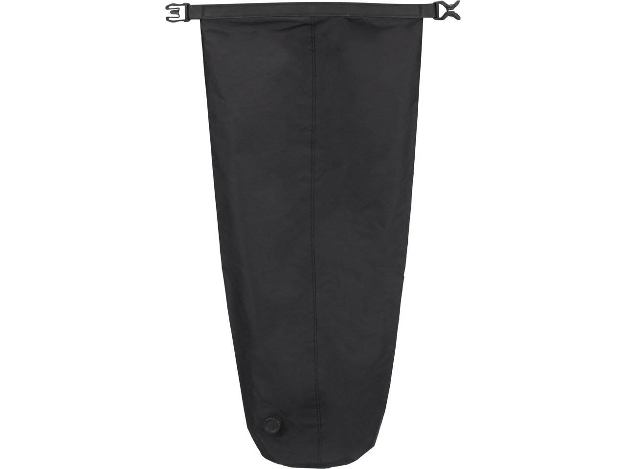 Topeak Innensack für BackLoader Topeak Innensack für BackLoader