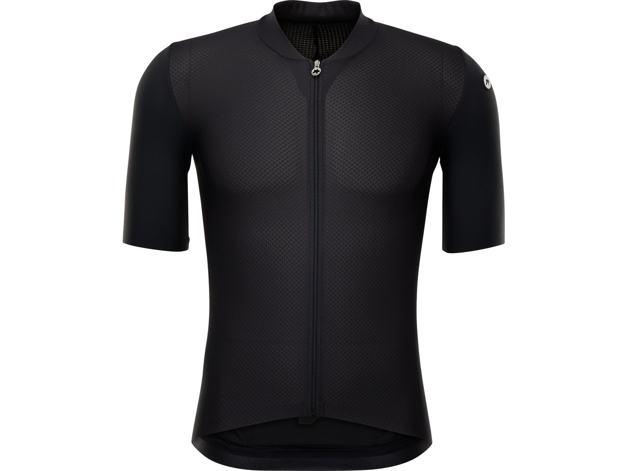 ASSOS Mille GT DRYLITE S11 Trikot ASSOS Mille GT DRYLITE S11 Trikot