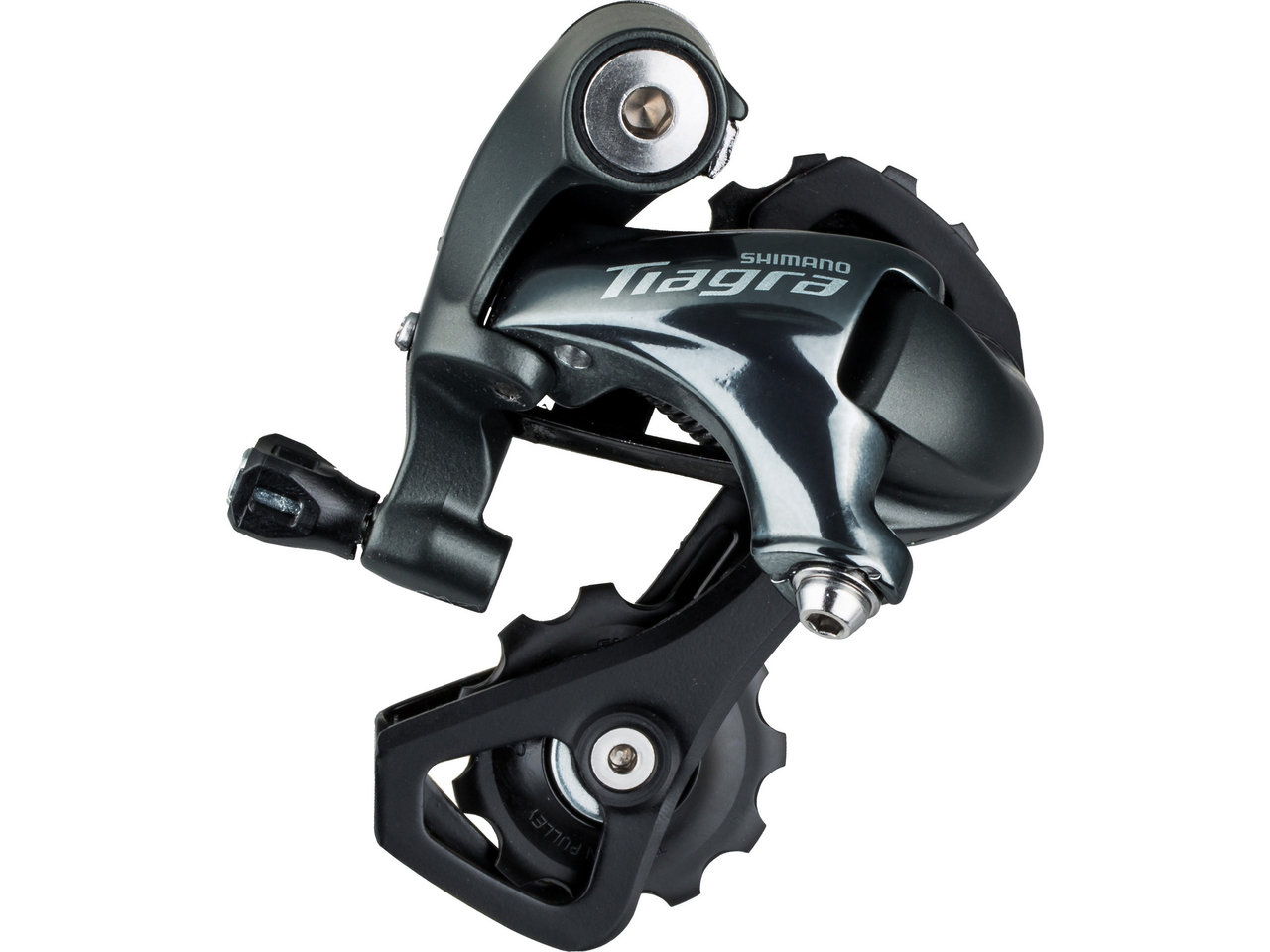 Shimano Tiagra Schaltwerk RD-4700 10-fach