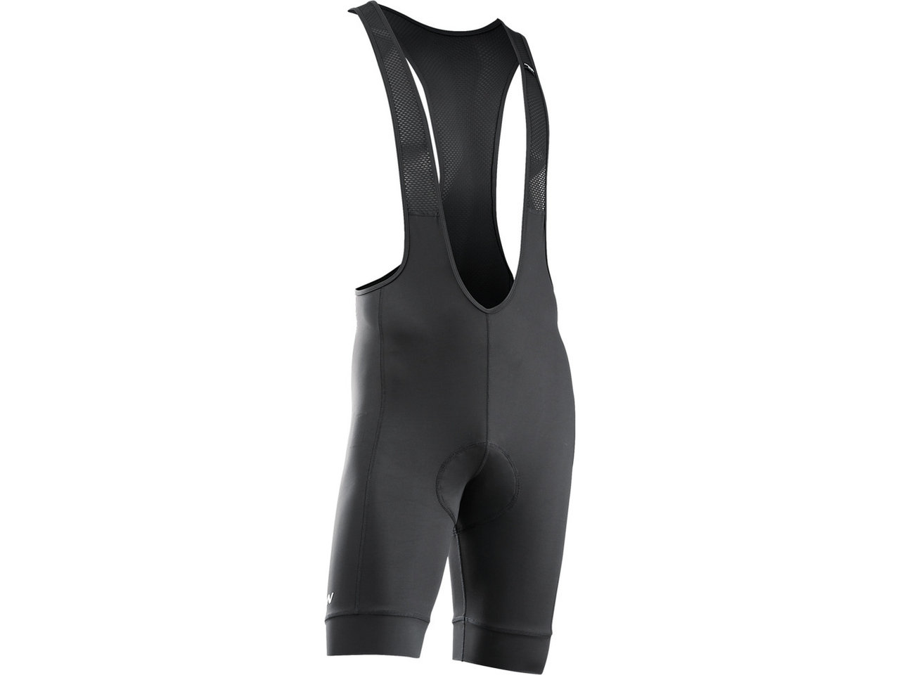 Northwave Active Gel Bibshorts Trägerhose Northwave Active Gel Bibshorts Trägerhose