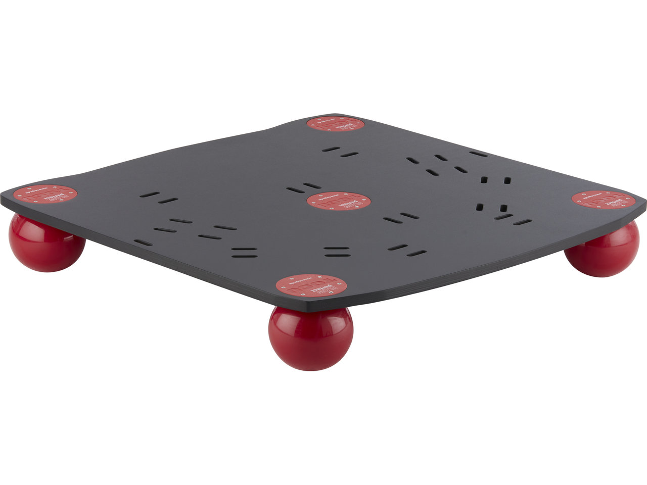 TOGU Flow Perfect Rocker Plate
