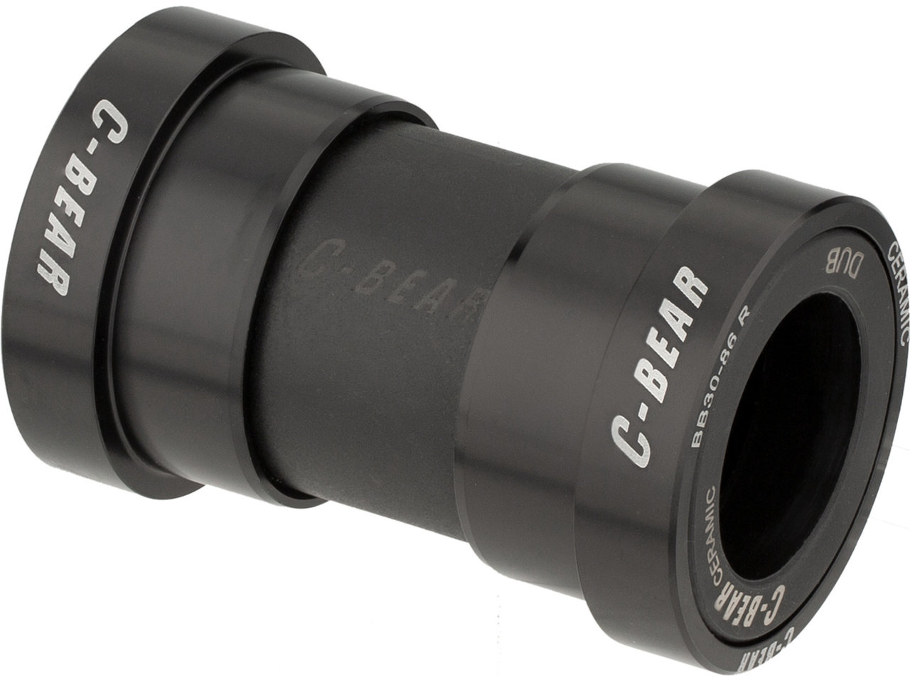 C-Bear SRAM DUB Race Innenlager 42 x 68