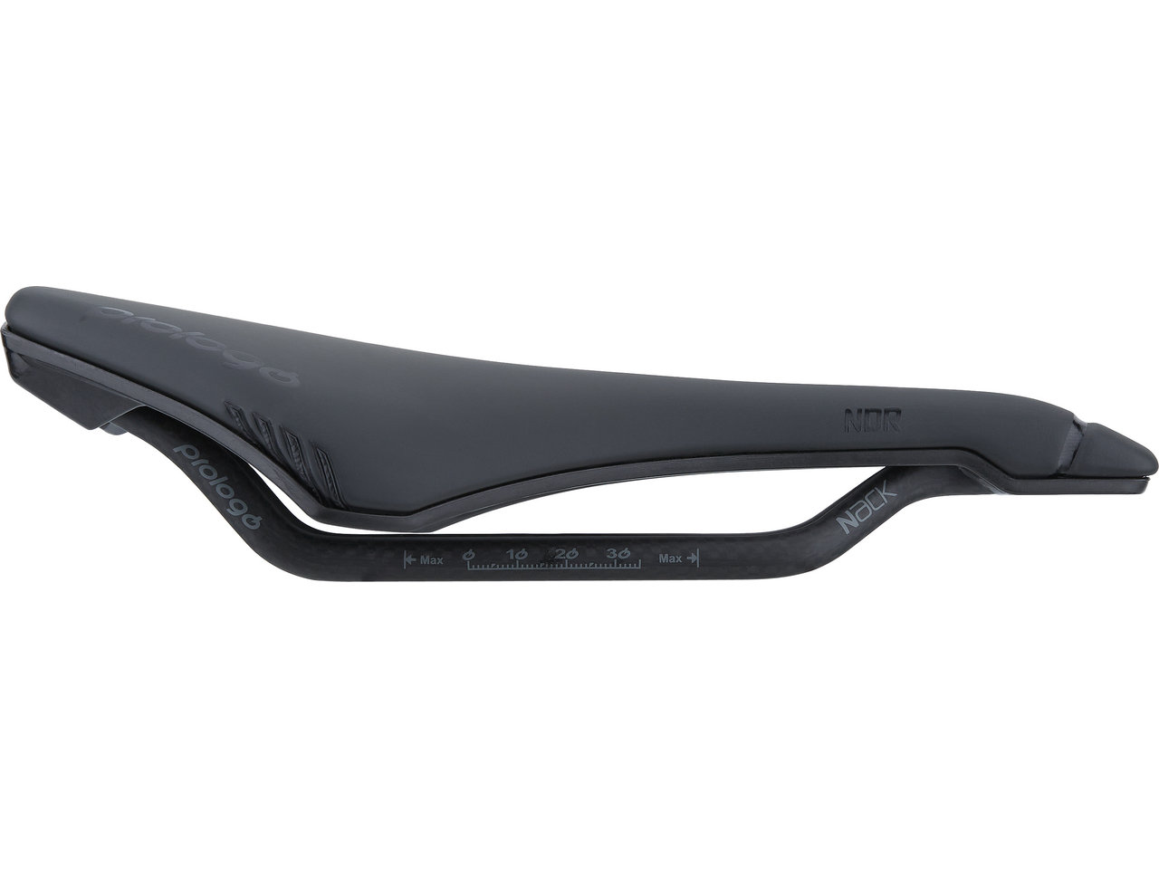 prologo Dimension NDR Nack Sattel prologo Dimension NDR Nack Sattel