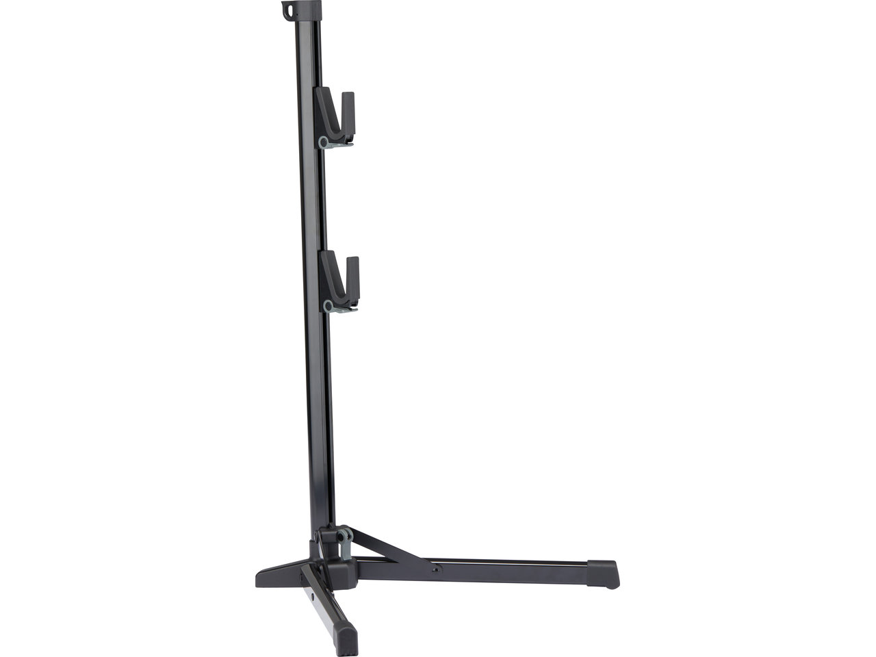 Topeak FlashStand eUP Fahrradständer Topeak FlashStand eUP Fahrradständer