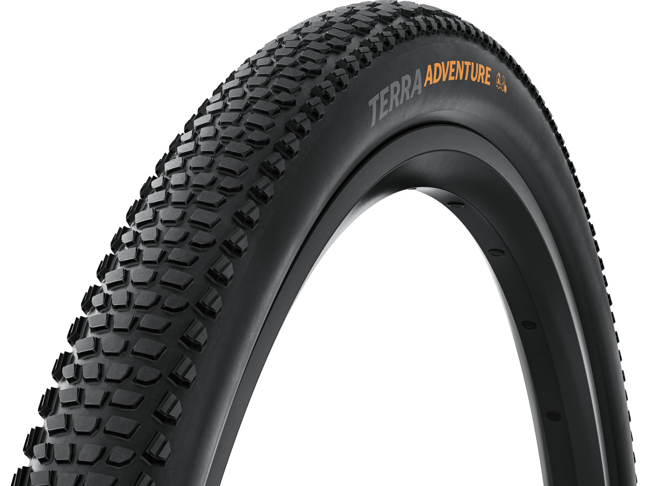 Continental Terra Adventure Trail Grip 29" Faltreifen
