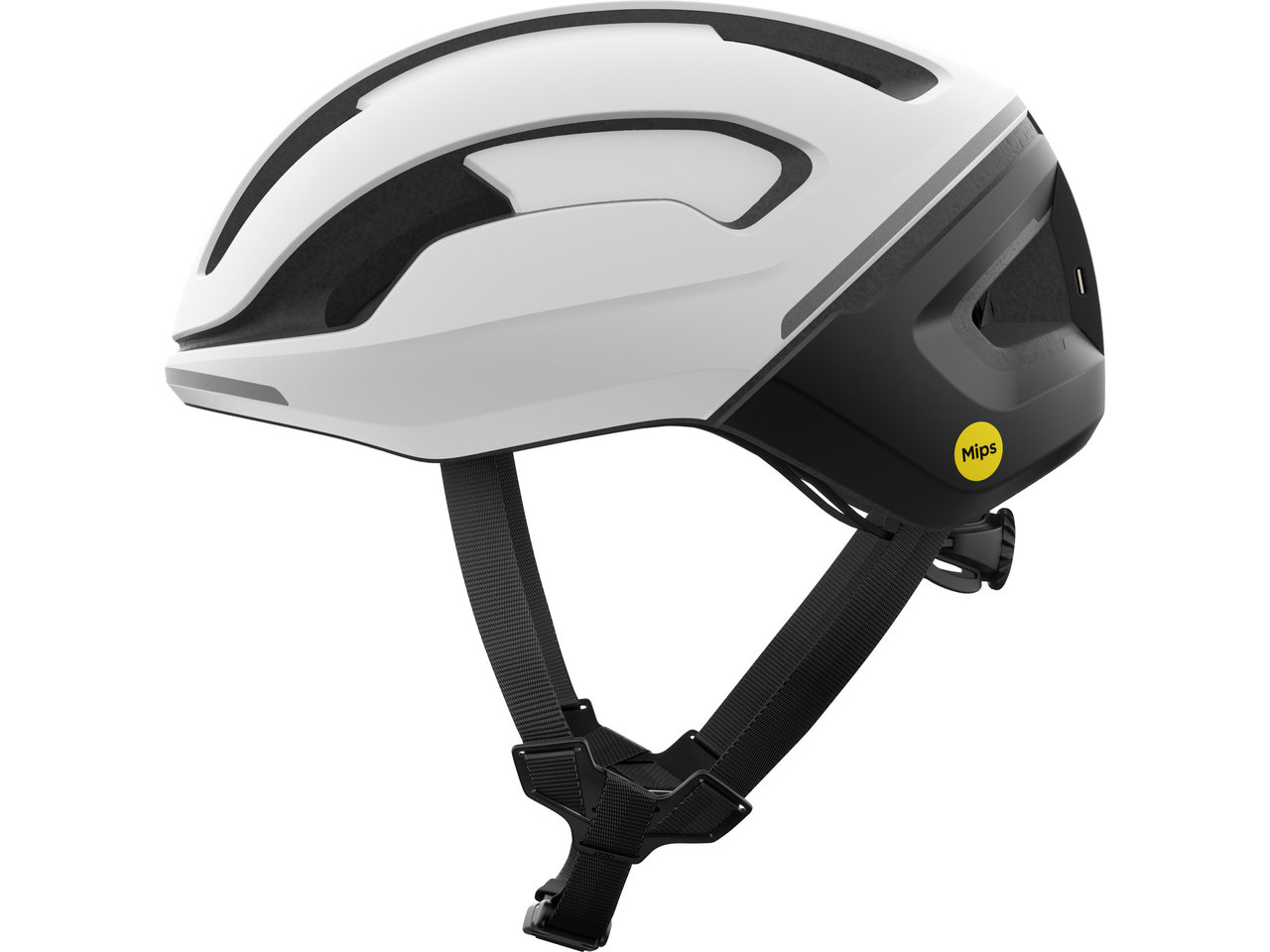 POC Omne Beacon MIPS Helm