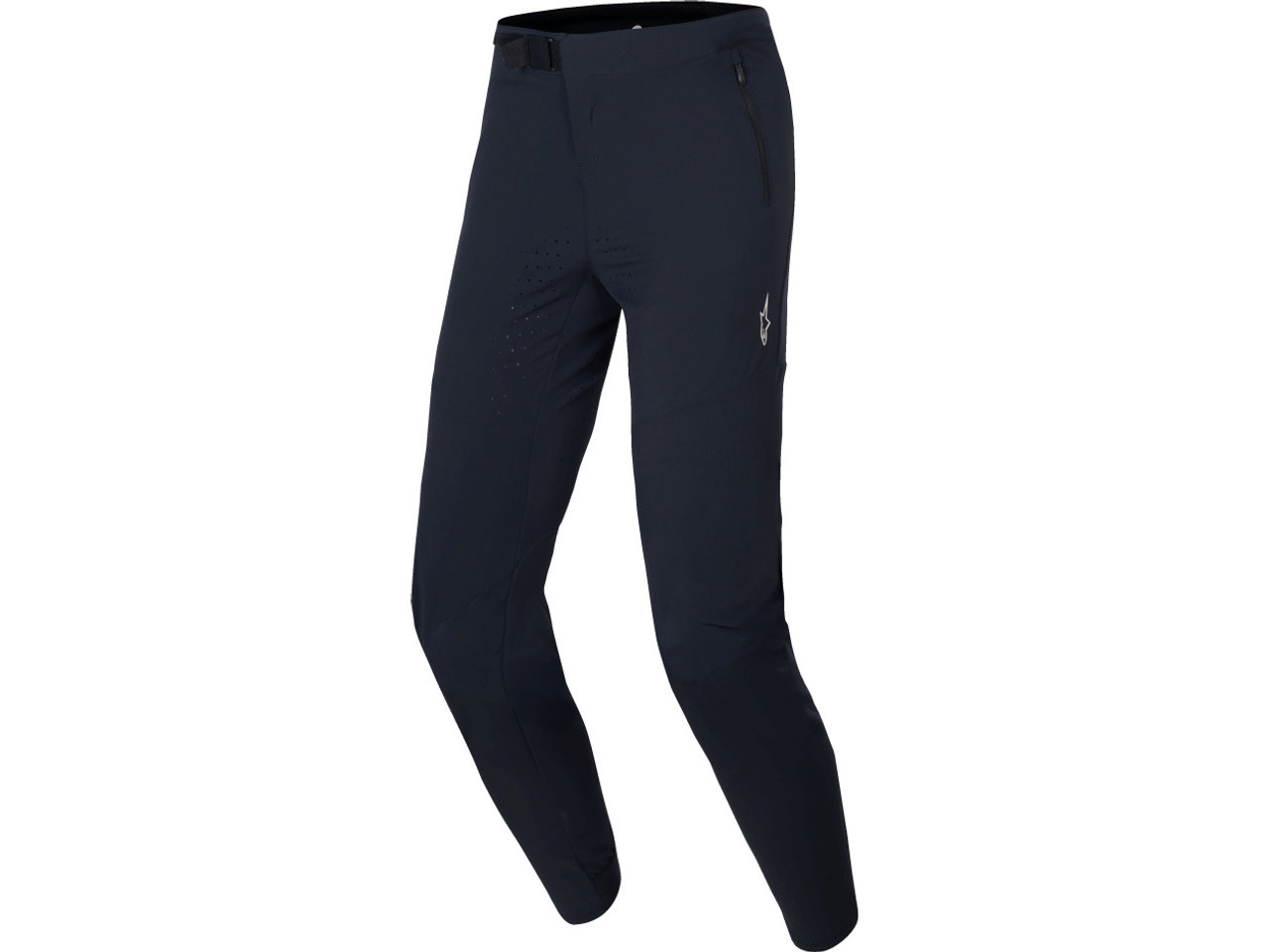 Alpinestars A-Aria Elite Pants