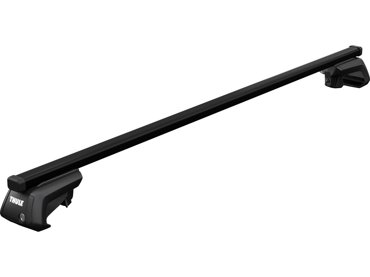 Thule Smartrack Xt Square Takstativer