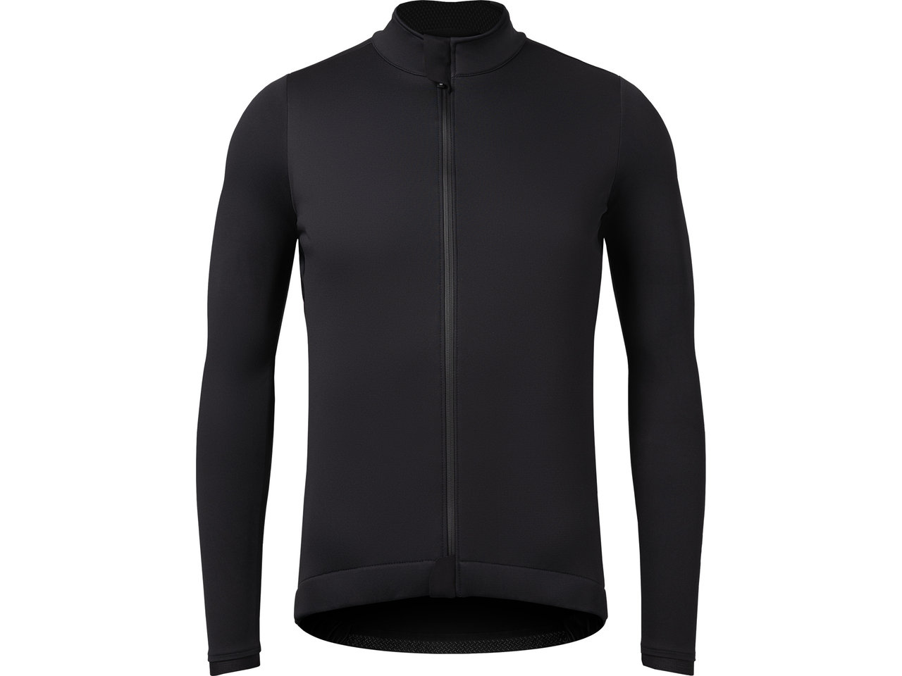 Gobik Thermal Skimo Solid Jakke