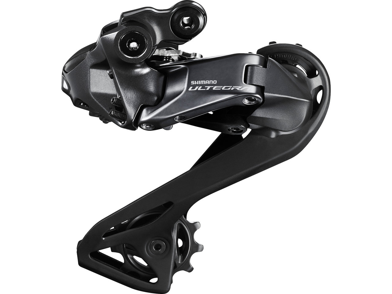 Shimano Ultegra Di2 Schaltwerk Shadow RD-R8150 12-fach