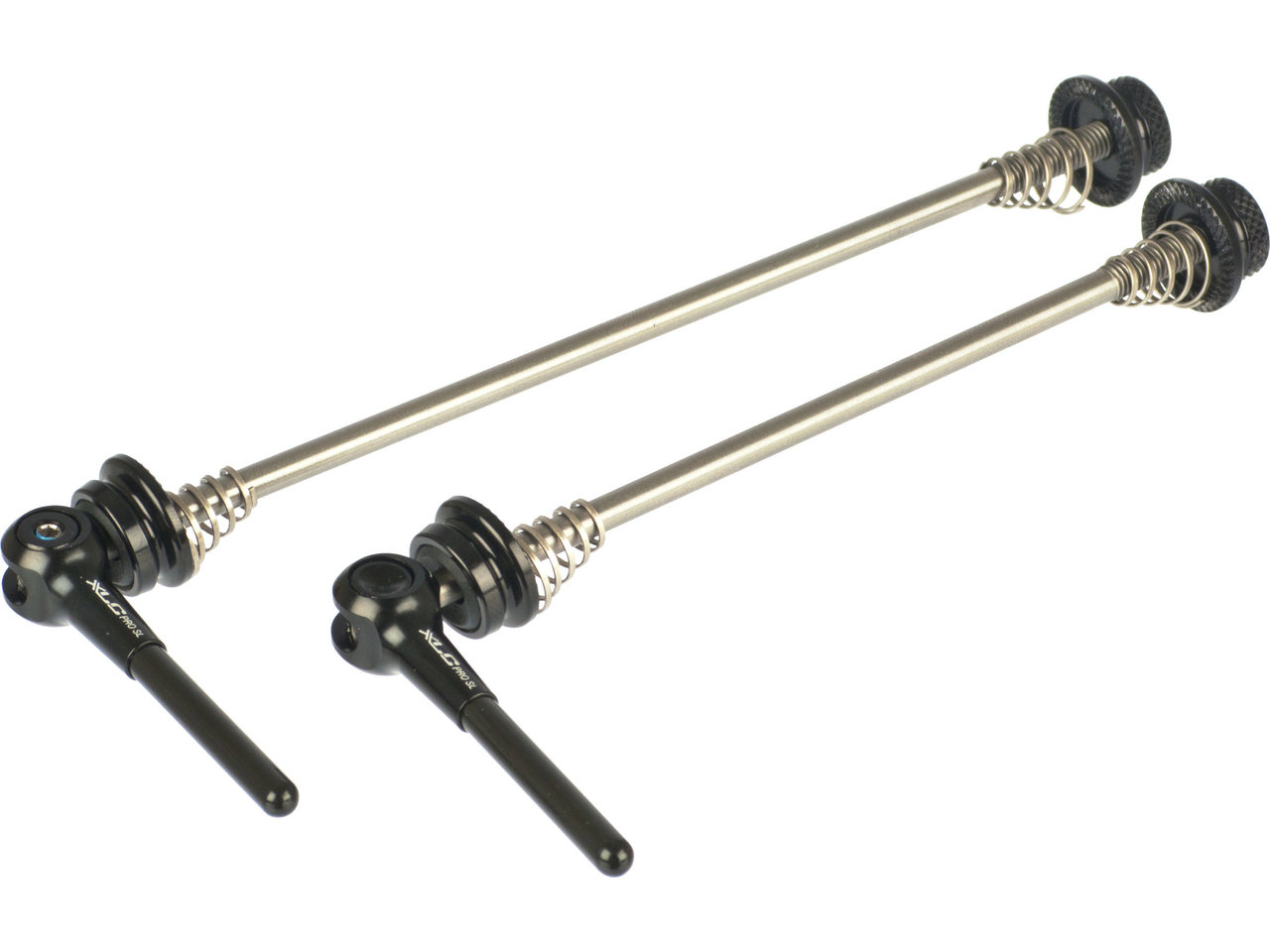 XLC Pro SL Road Nabenschnellspanner QR-L04 XLC Pro SL Road Nabenschnellspanner QR-L04
