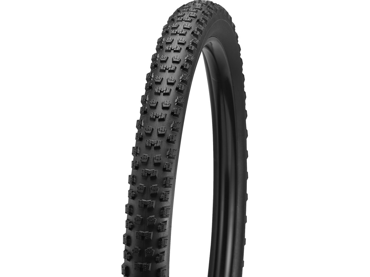 Trail Control Grid Lite T7 29" Drahtreifen