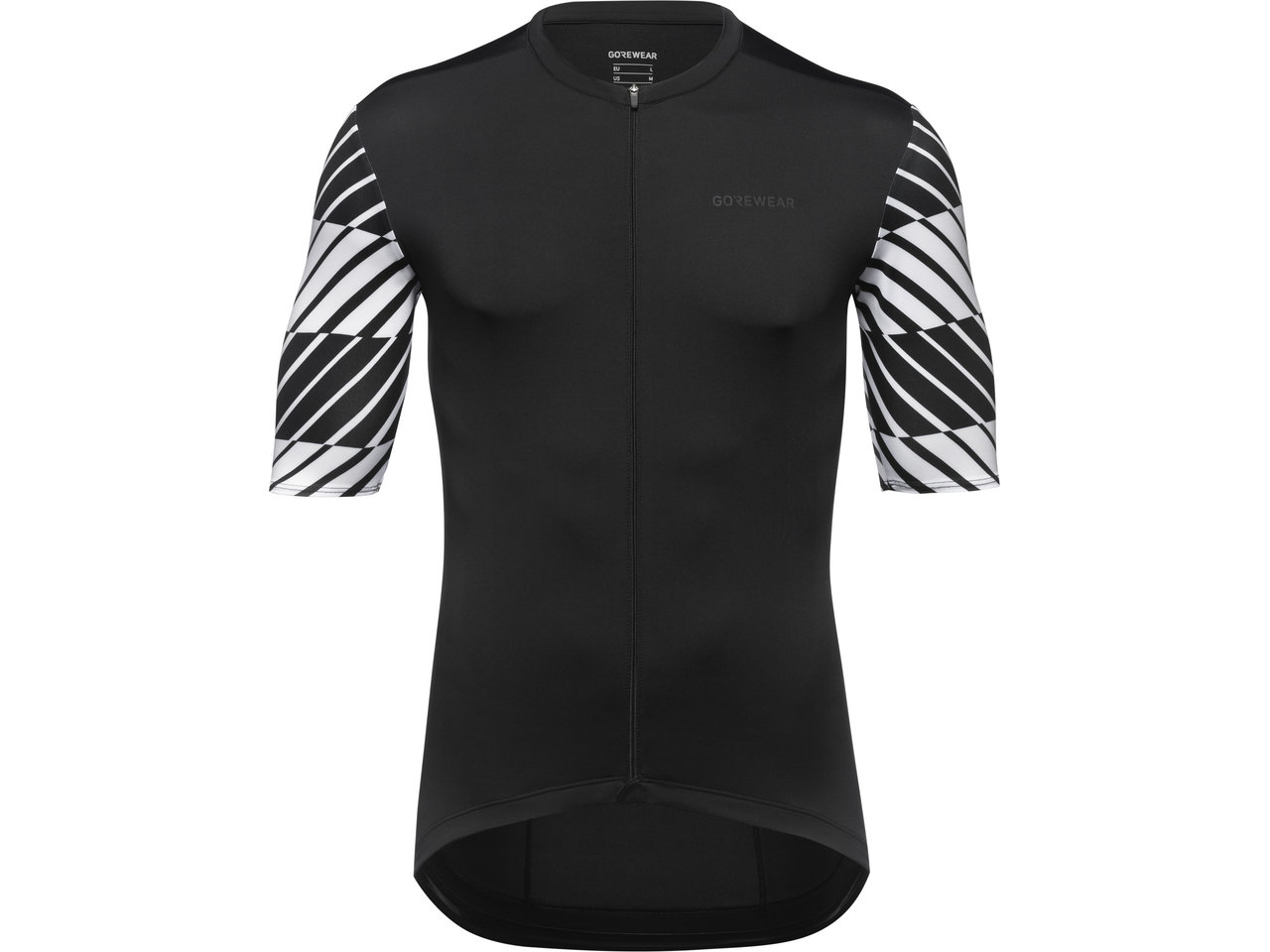 GOREWEAR Swiftride Optical Trikot GOREWEAR Swiftride Optical Trikot