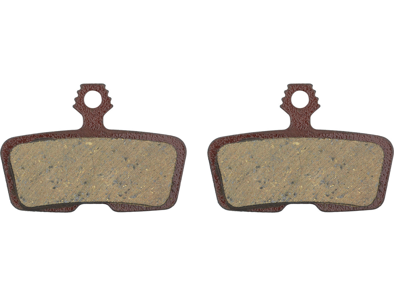 Avid Disc Brake Pads for Code Code R Code RSC Guide RE bike components