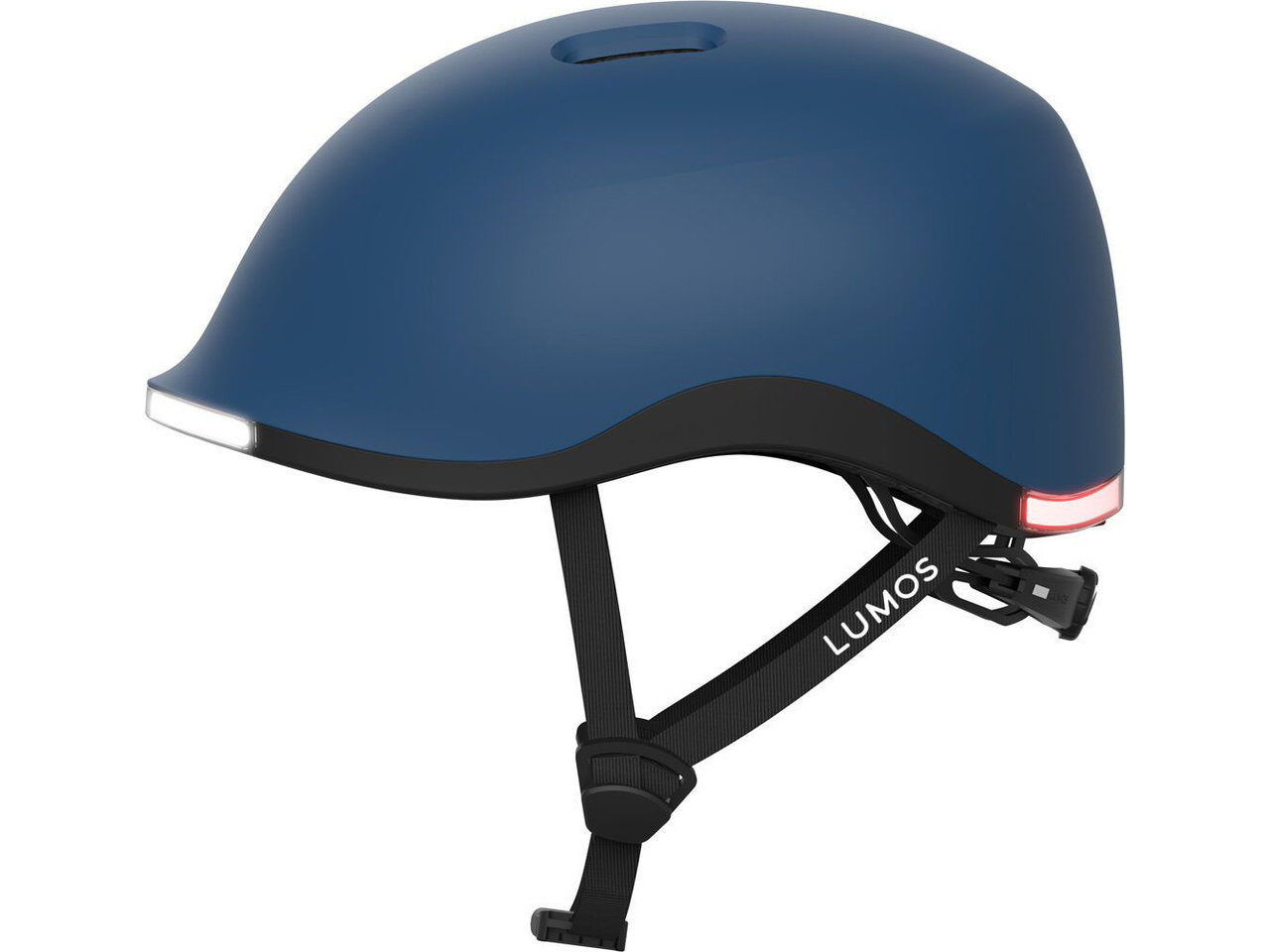 Lumos Nyxel MIPS LED Helm