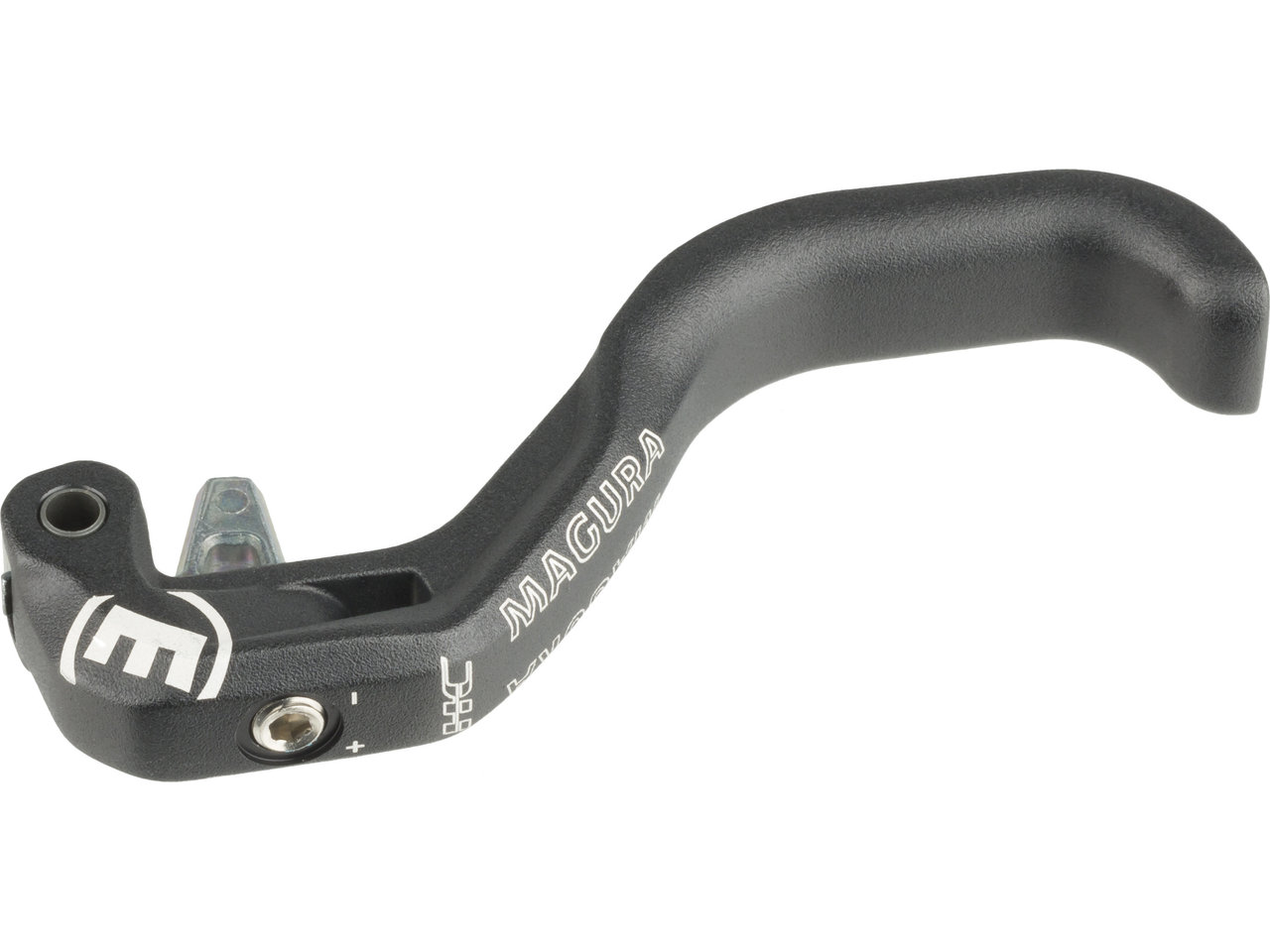Magura Bremshebel HC 1-Finger Reach Adjust für MT6/MT7/MT8/MT Trail Carbon Magura Bremshebel HC 1-Finger Reach Adjust für MT6/MT7/MT8/MT Trail Carbon