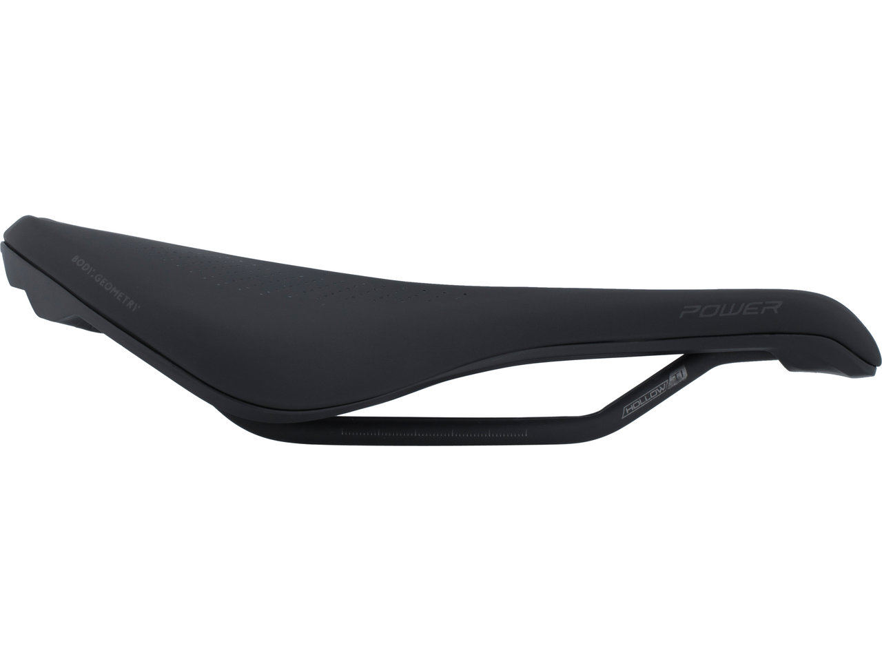 Specialized Power Expert Sykkelsete