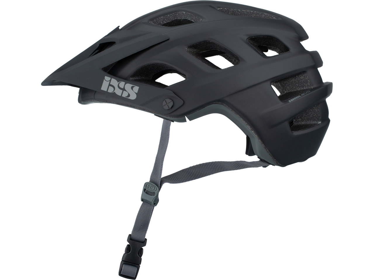 IXS Trail EVO MTB Helm IXS Trail EVO MTB Helm