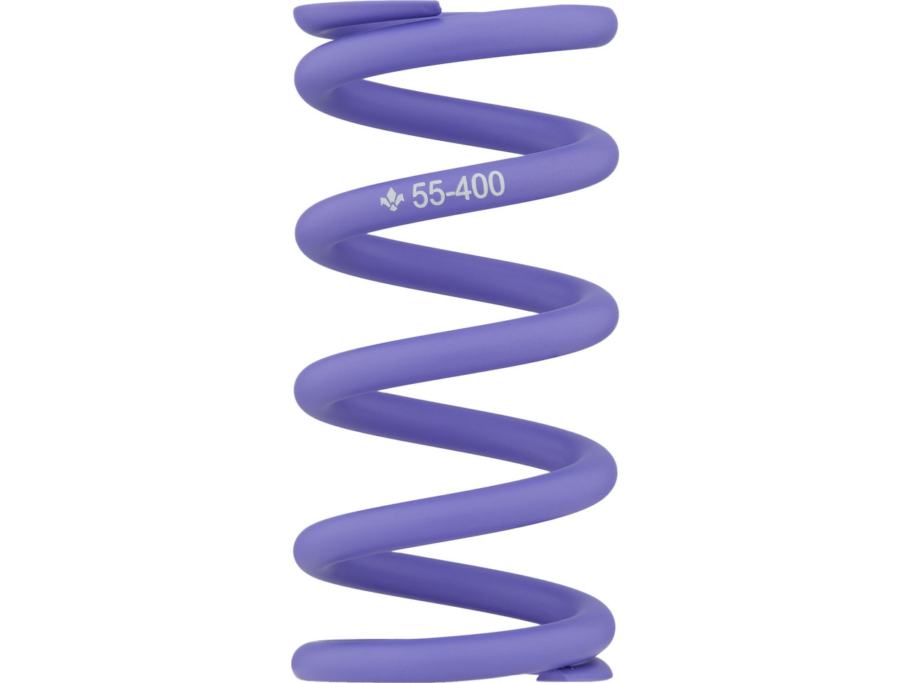 Formula Mod 55 Mm Støtdemperfjær Formula Mod 55 Mm Støtdemperfjær