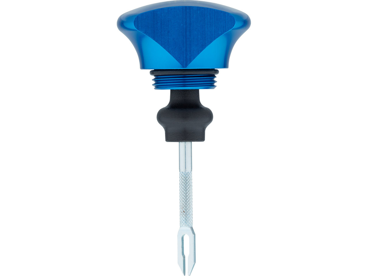 Park Tool TPT-1 Dekkpluggsett Park Tool TPT-1 Dekkpluggsett