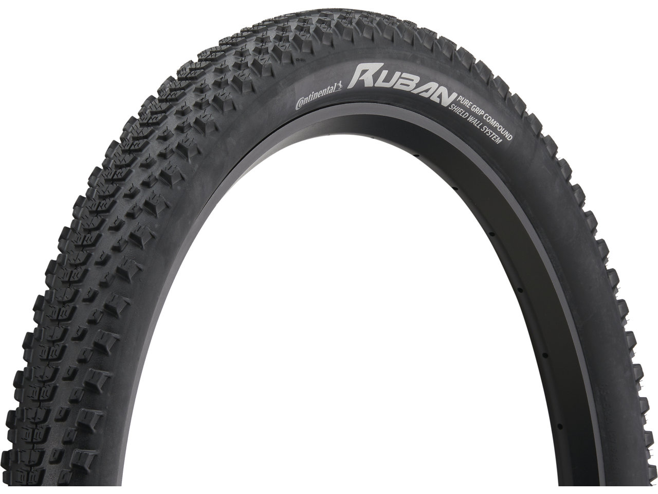 Continental Cross King II 2.0 Perf 29" Dekk Continental Cross King II 2.0 Perf 29" Dekk