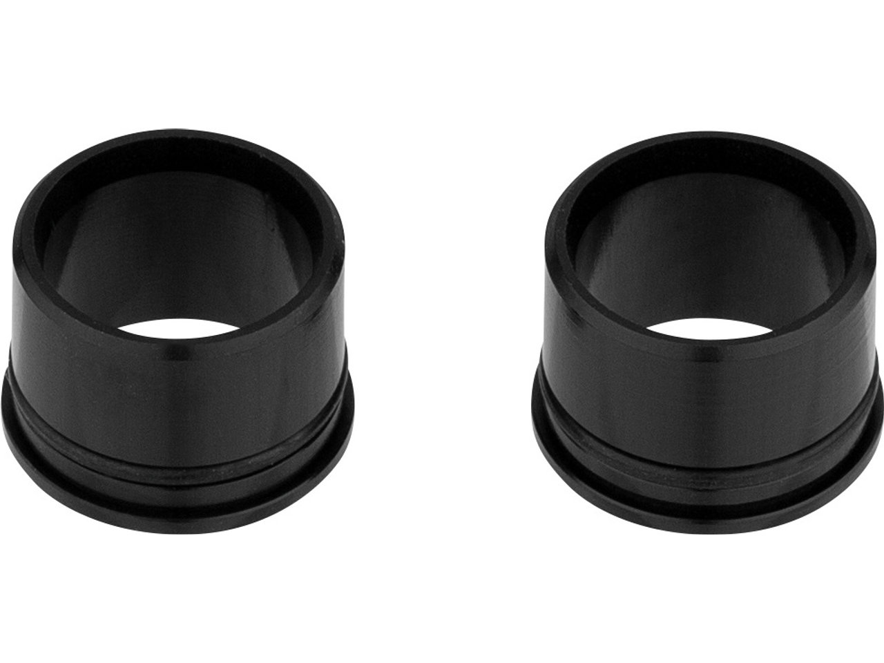 Mavic Adapter für Road Disc VR-Naben ab Modell 2016