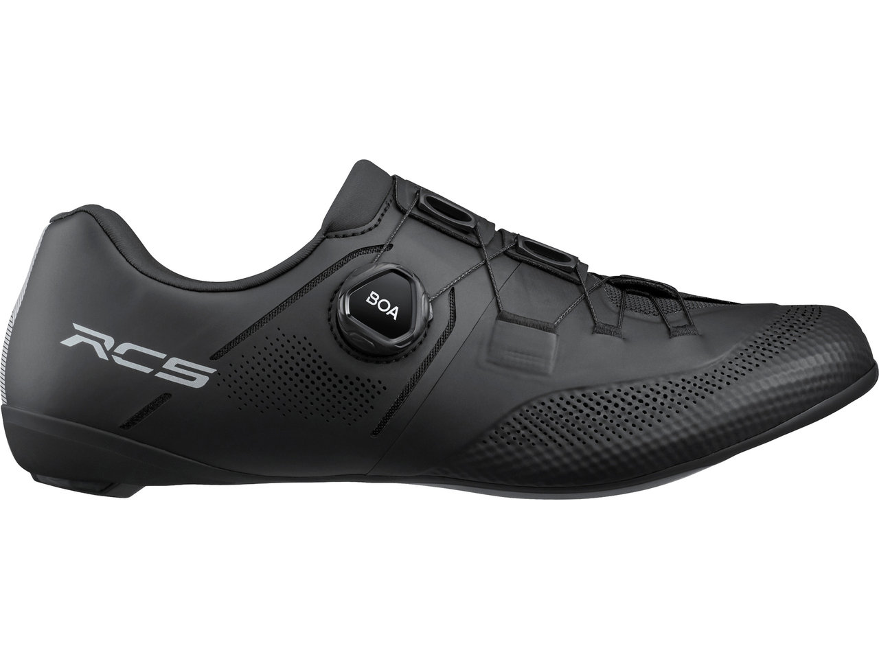 Shimano SH-RC503 Damen Rennrad Schuhe