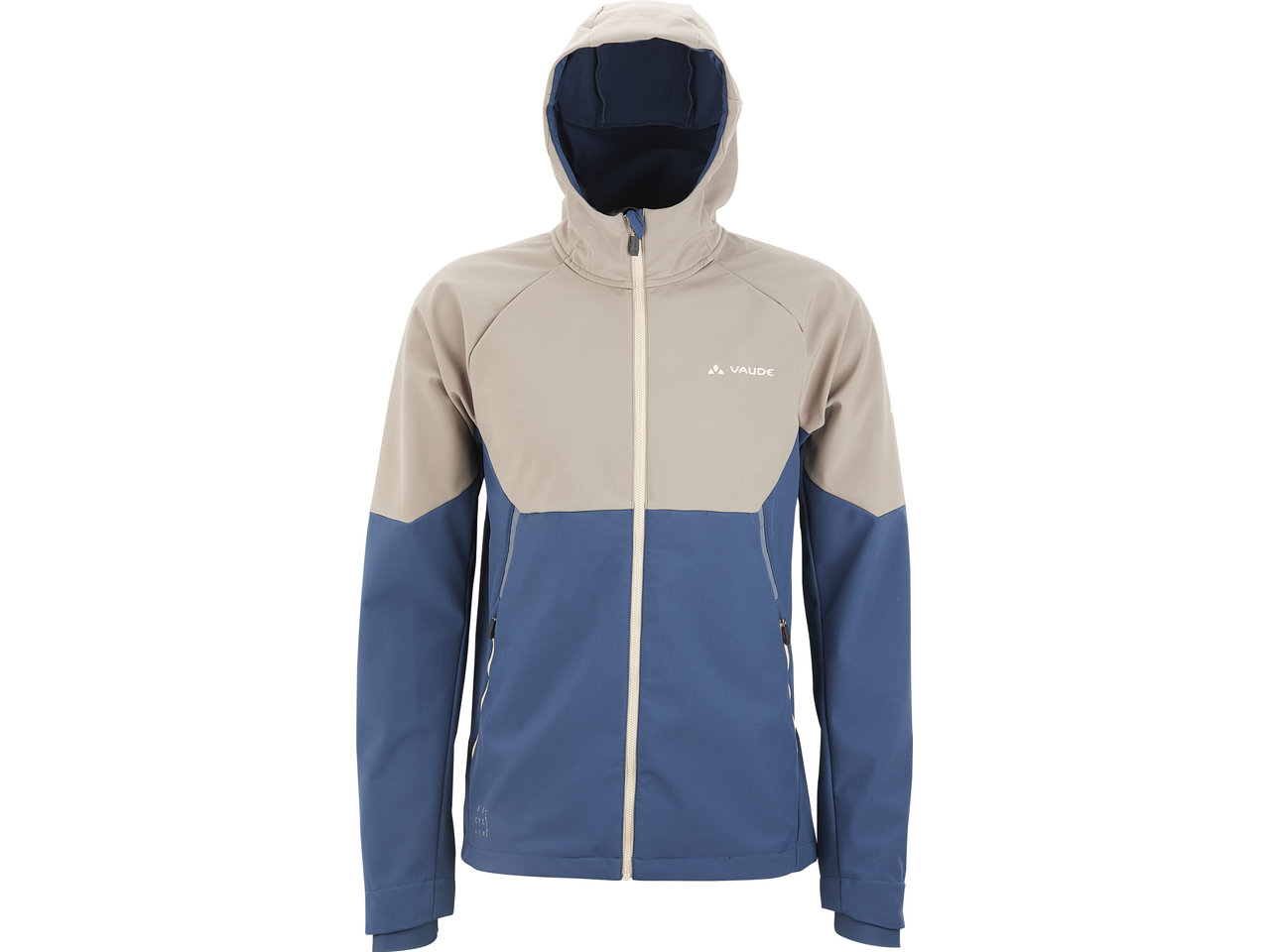 Softshelljacke Damen Kleinanzeigen Softshelljacke Sommerjacke