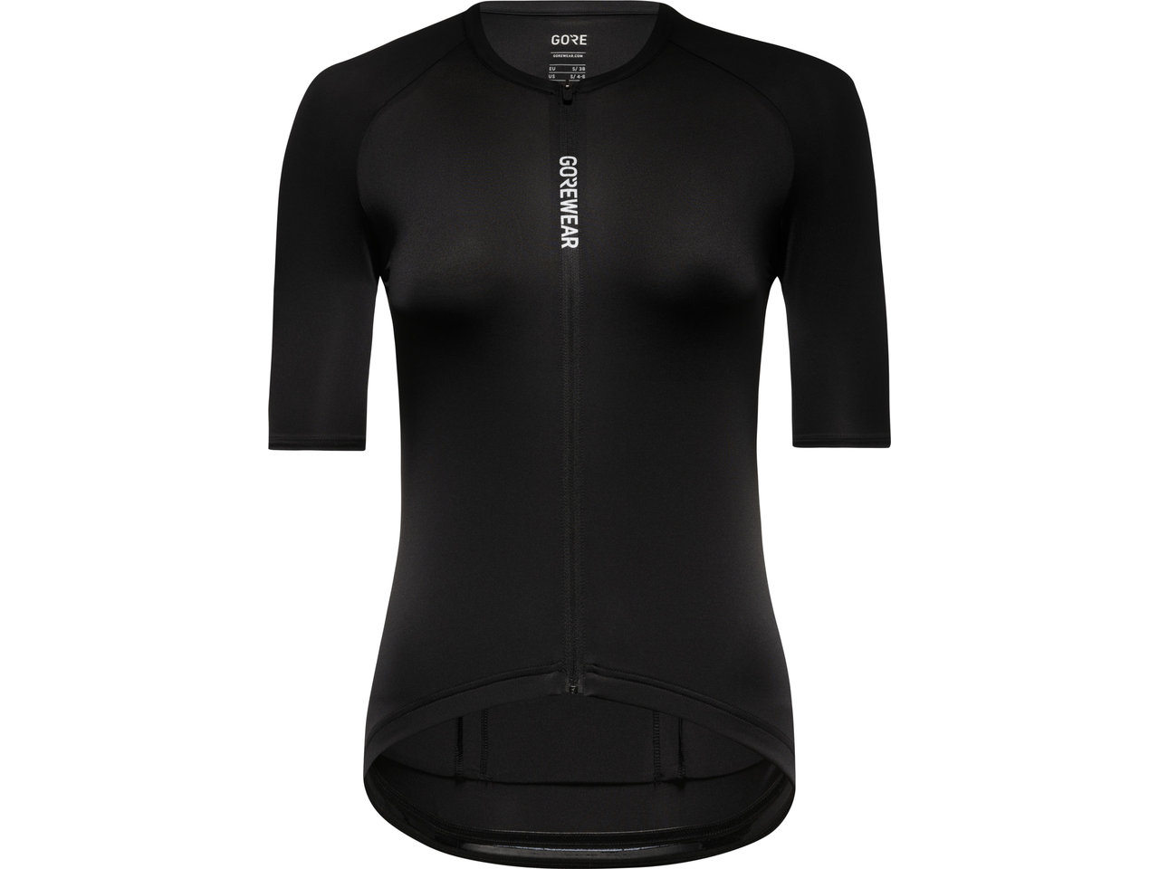 GOREWEAR Spinshift Damen Trikot