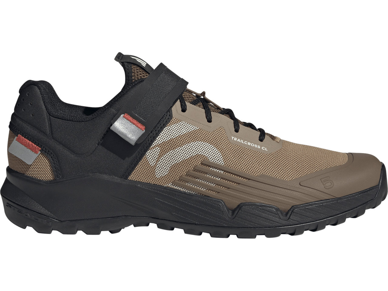 Trailcross Clip-in Mtb Schuhe