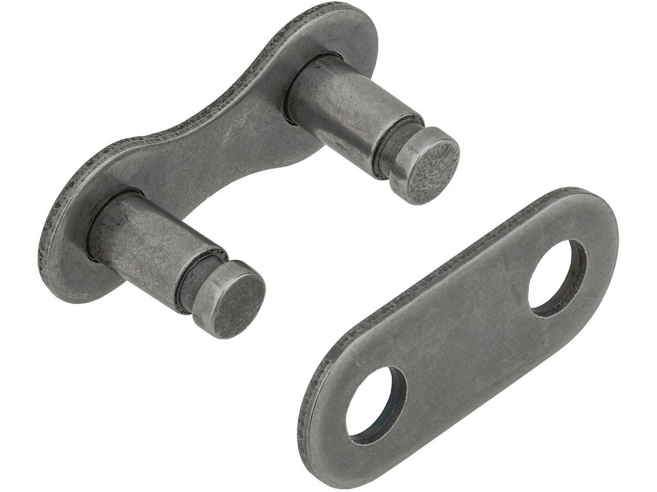 SALE KMC Master Link Replacement for 1 speed chains bike components