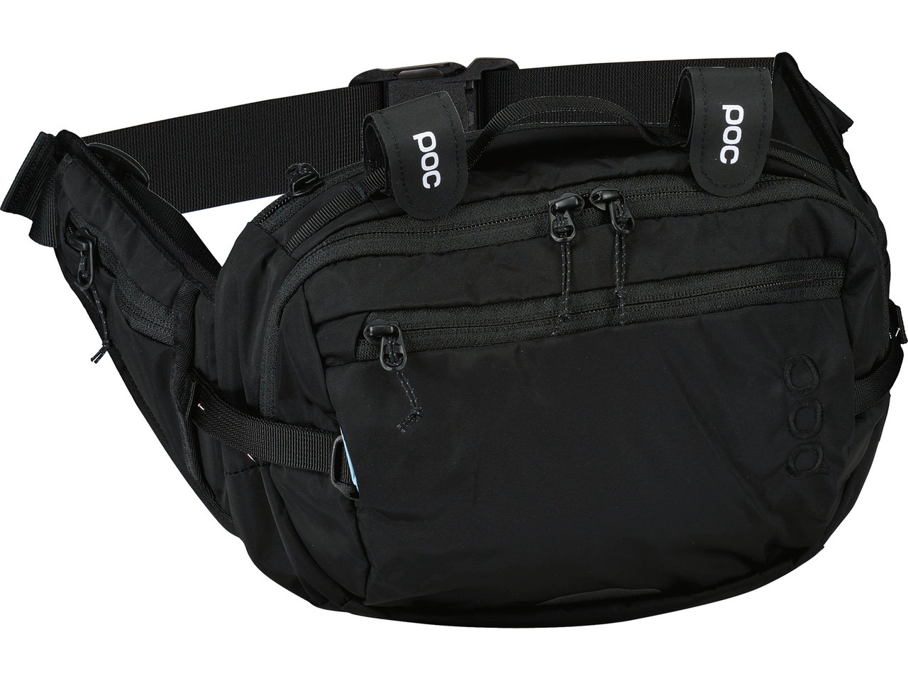 POC Hip Pack Hydro Hüfttasche POC Hip Pack Hydro Hüfttasche