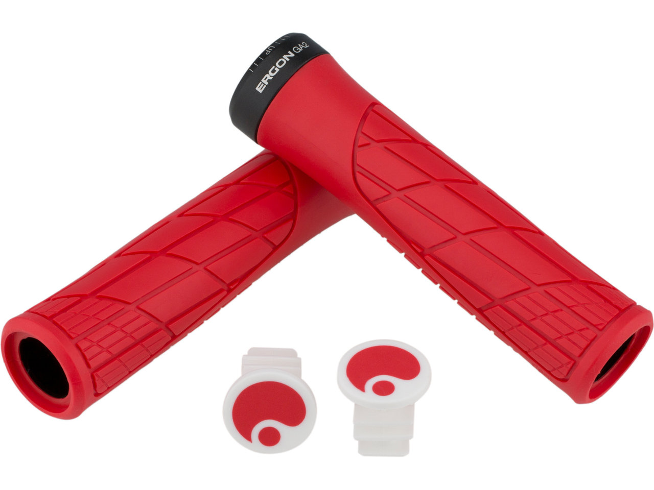 Ergon GA2 Holker Ergon GA2 Holker