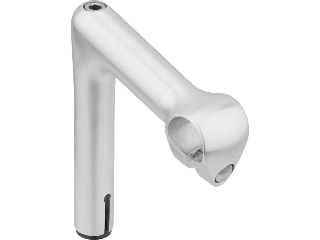 STEM – Cinelli Official