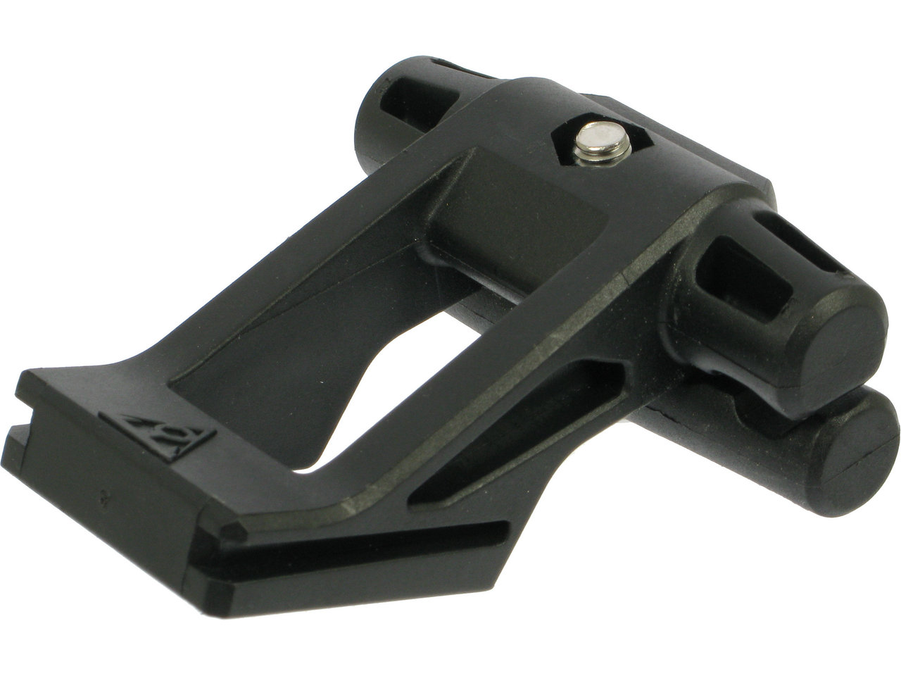 Topeak F25 Sadelveske Brakett Topeak F25 Sadelveske Brakett