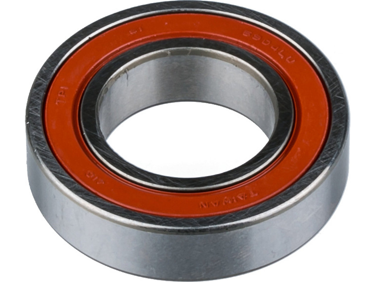 DT Swiss Kugellager 6904 für Onyx Steck VR 20