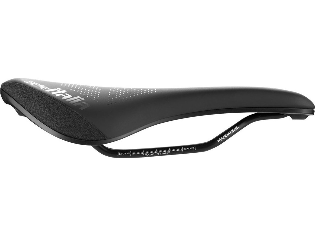 Selle Italia Novus Boost Evo XC TM Superflow Sattel Selle Italia Novus Boost Evo XC TM Superflow Sattel