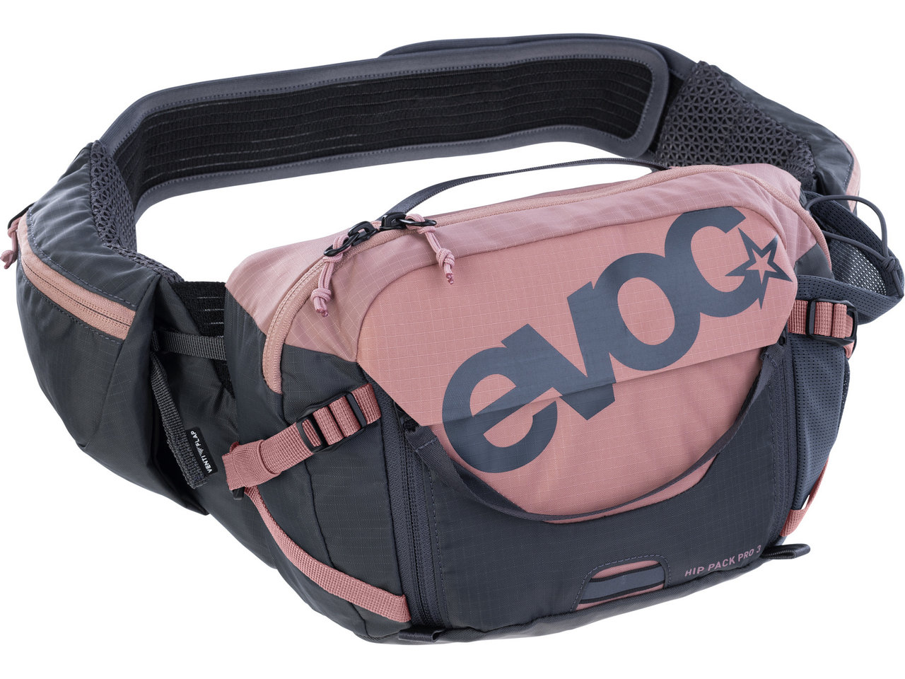 EVOC Hip Pack Pro Hüfttasche EVOC Hip Pack Pro Hüfttasche
