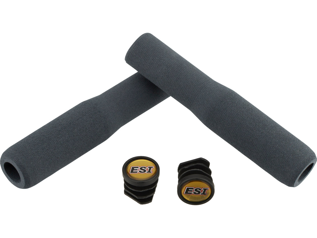 ESI Grips ESI Fit SG Holker ESI Grips ESI Fit SG Holker