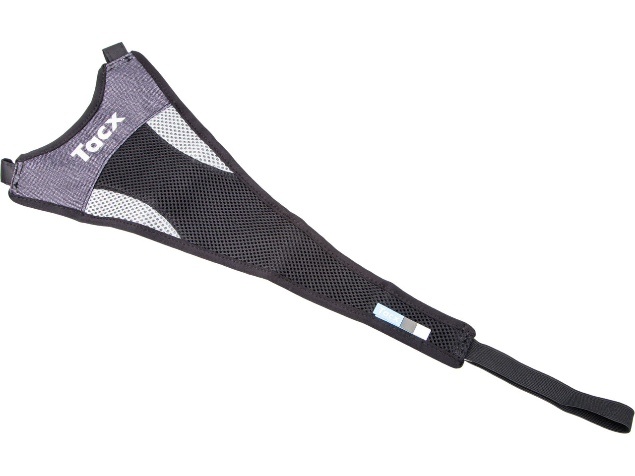 Garmin Tacx Schweißfänger T2930