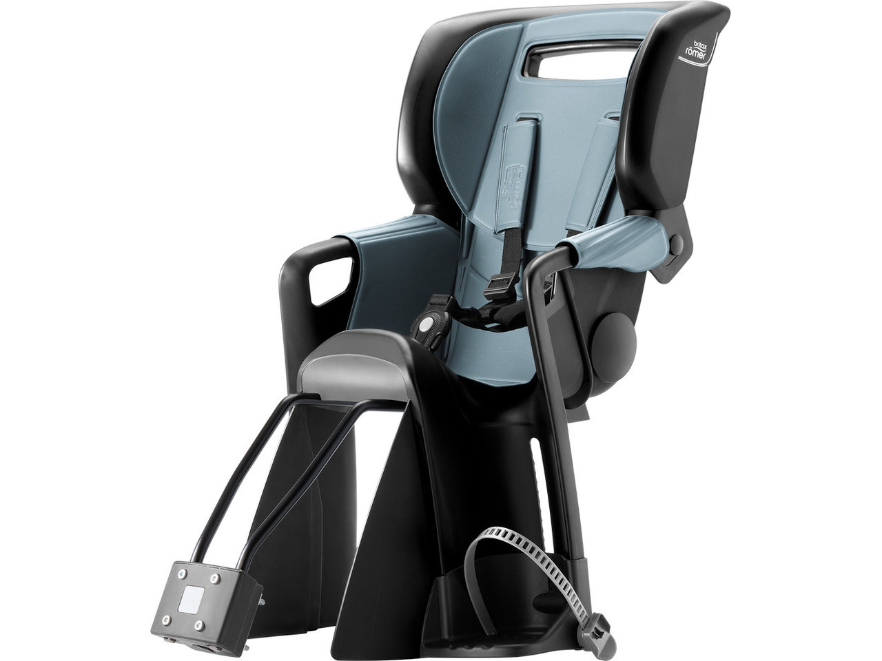 Britax Römer Jockey Pro Fahrradkindersitz