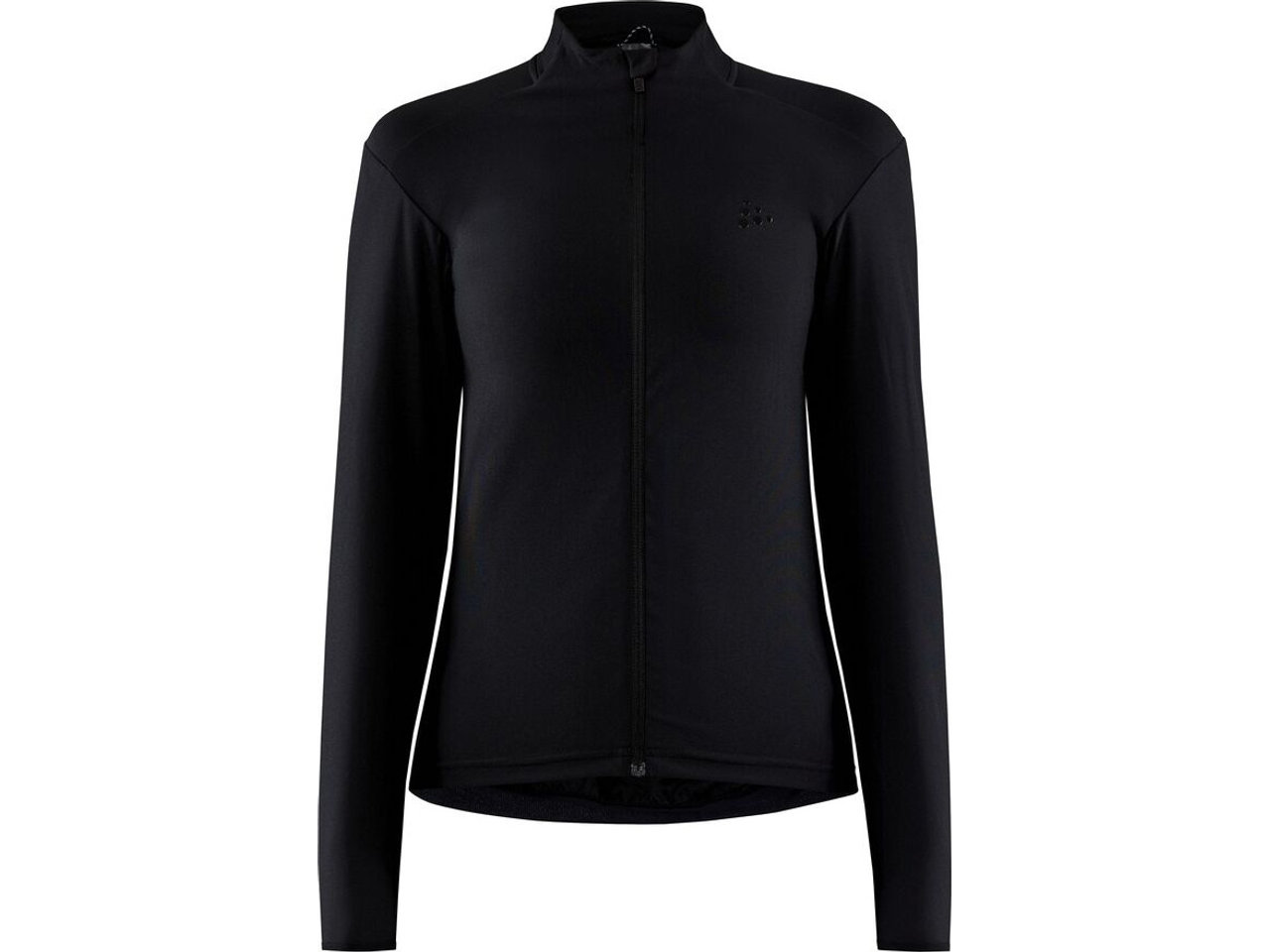 Craft Core Bike Essence LS W Jacke Craft Core Bike Essence LS W Jacke