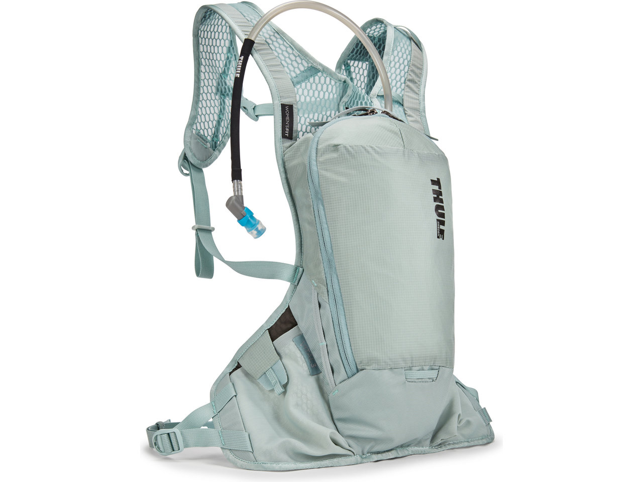 Thule Vital 3 L Damen Trinkrucksack