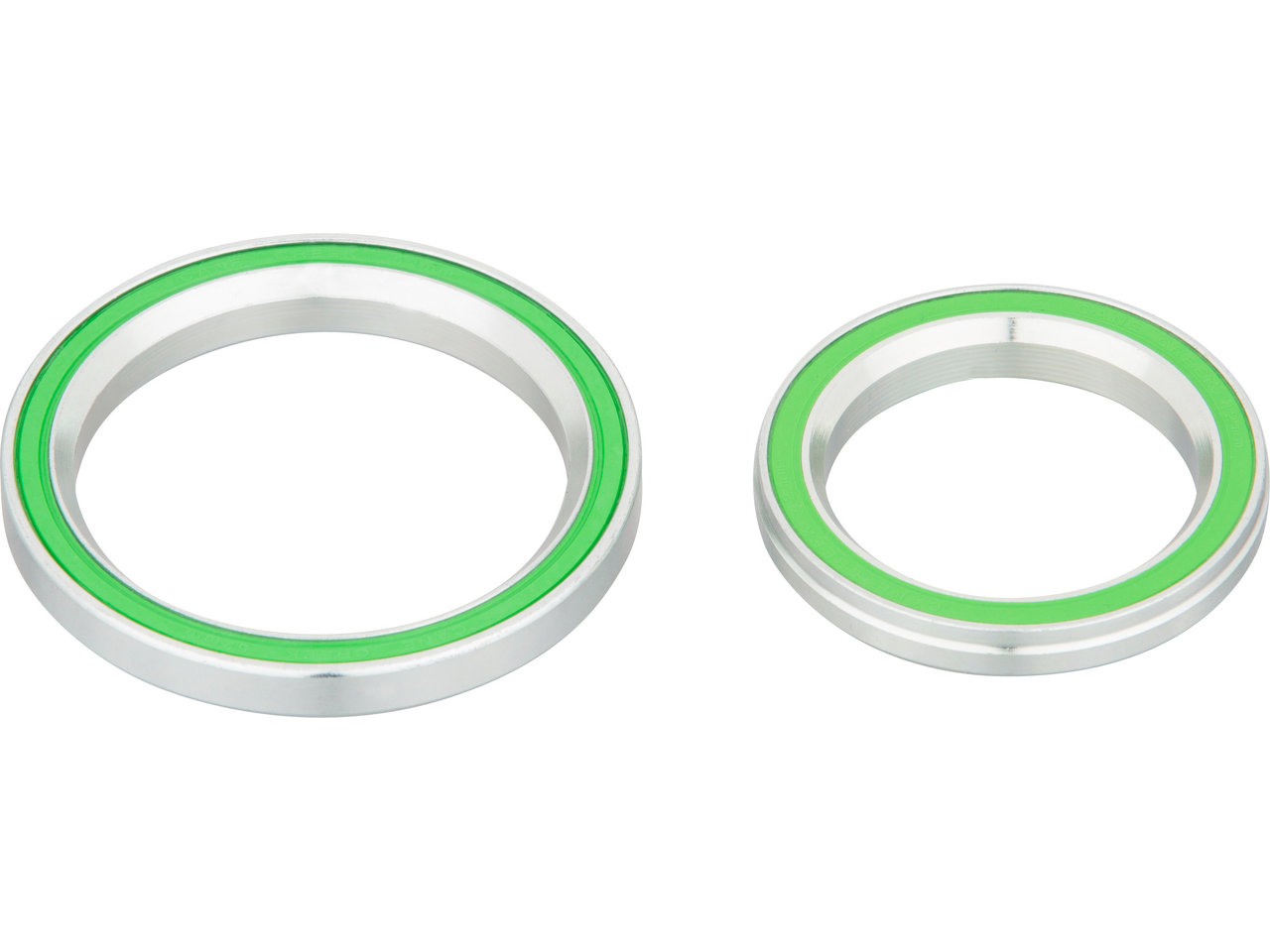 Cane Creek Ersatzlager ZN40 für 40er Serie 45 x 36