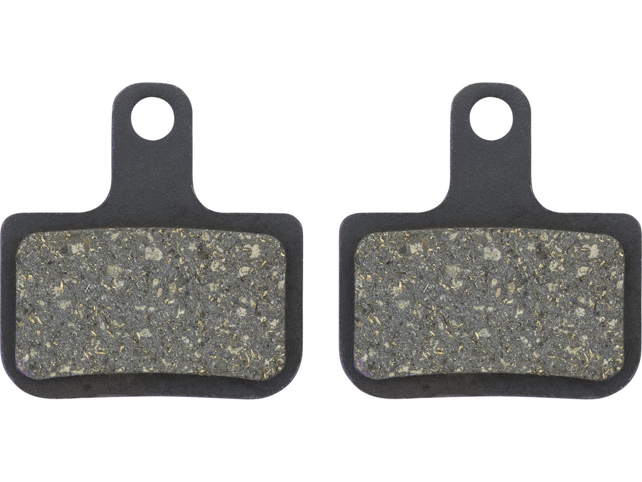 Galfer E-Bikes Avid Code R/RSC, SRAM Guide RE Bremseklosser Galfer E-Bikes Avid Code R/RSC, SRAM Guide RE Bremseklosser