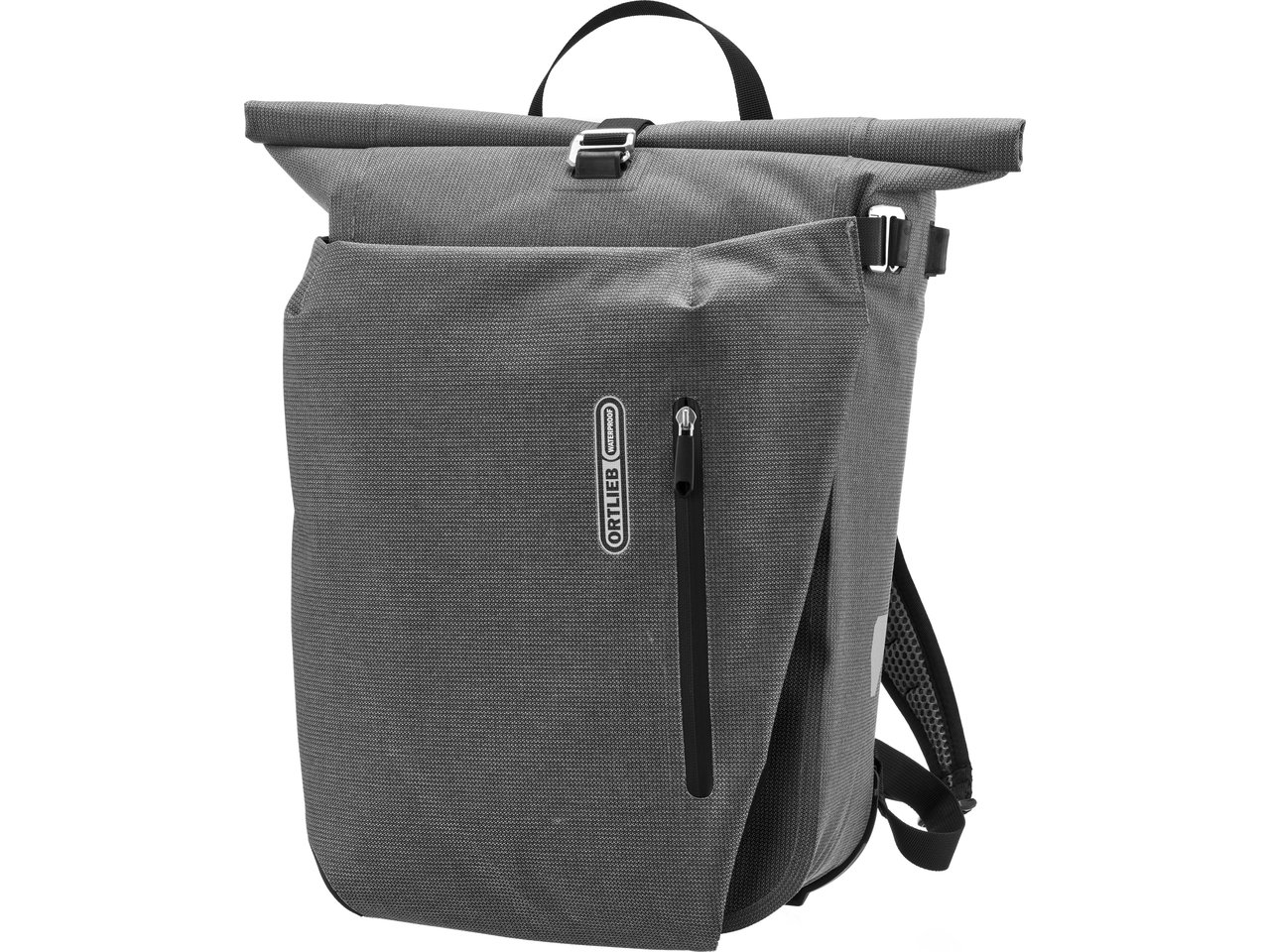 Ortlieb Vario Urban Sideveske Ortlieb Vario Urban Sideveske