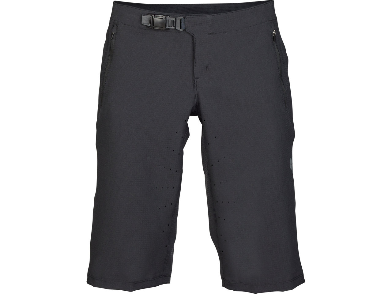 FOX Womens Defend Shorts Modell 2024 FOX Womens Defend Shorts Modell 2024