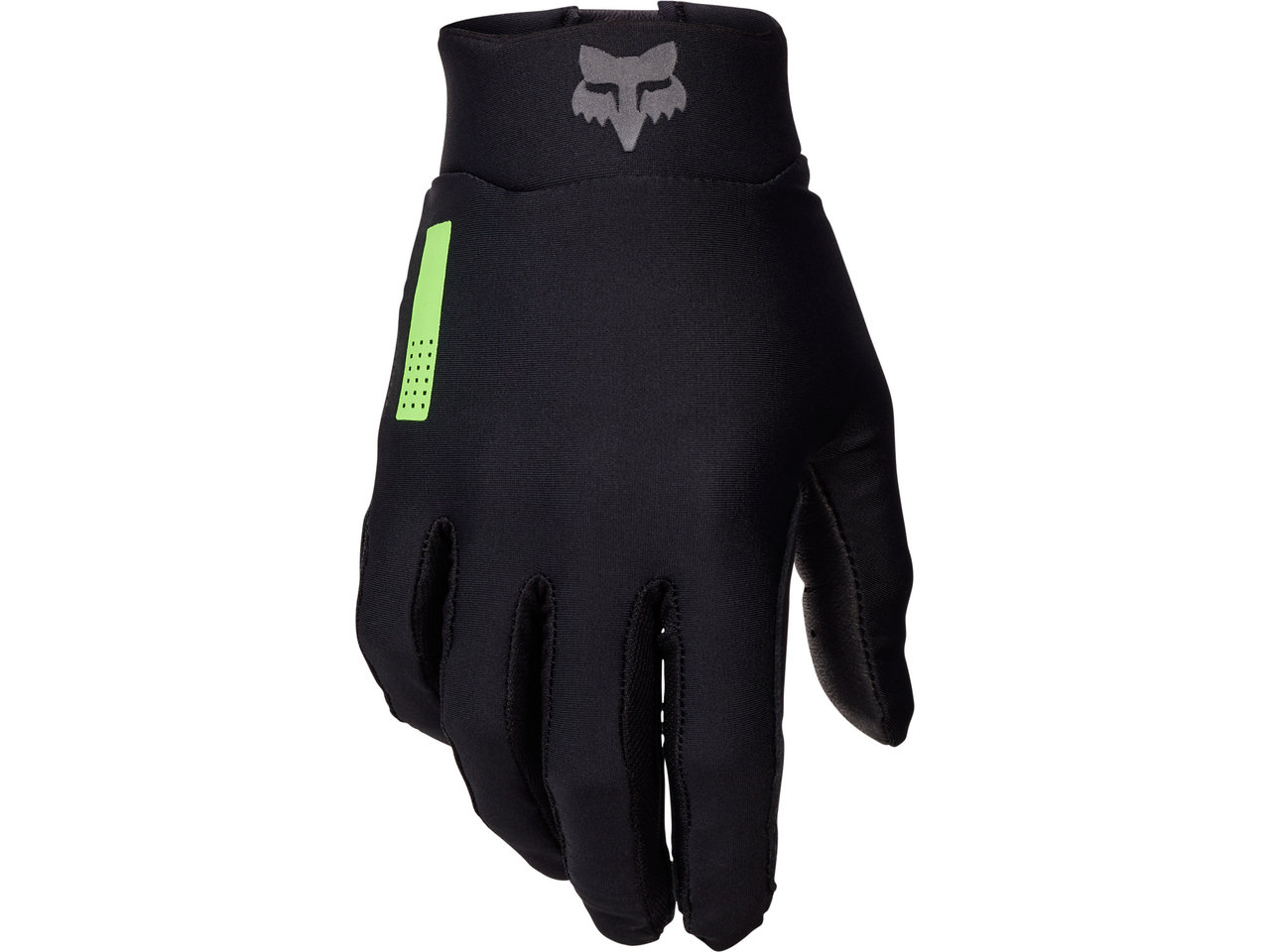 FOX Flexair 50th Anniversary Special Edition Ganzfinger-Handschuhe FOX Flexair 50th Anniversary Special Edition Ganzfinger-Handschuhe